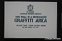 VBS_2336 - Mostra The World of Banksy - The Immersive Experience